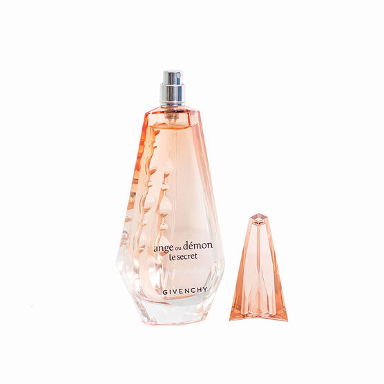 GIVENCHY   AOD LE SECRET EDPV 100ML
